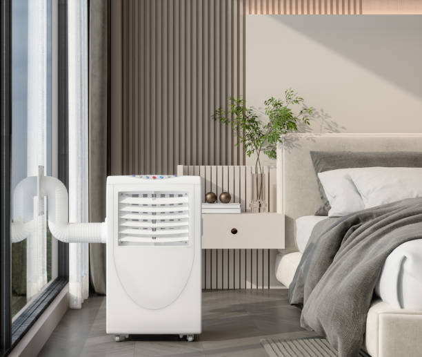 Best HVAC companies near me  in Twin Lakes, CA