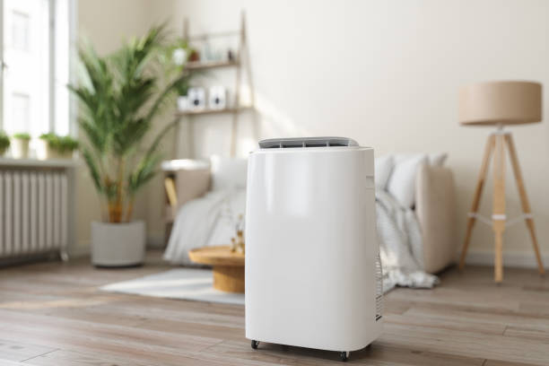 Best Local HVAC companies  in Twin Lakes, CA